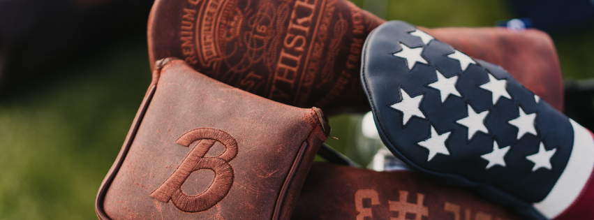 Fore! Fun on the Fourth: A Relaxing Golf Getaway with Family