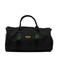 Bobby Golf Duffel Bag