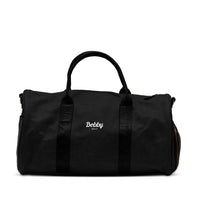 Bobby Golf Duffel Bag