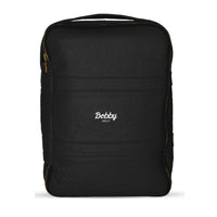 Bobby Golf C Cut Shoe Bag