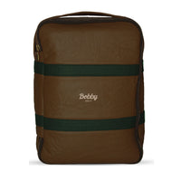 Bobby Golf C Cut Shoe Bag