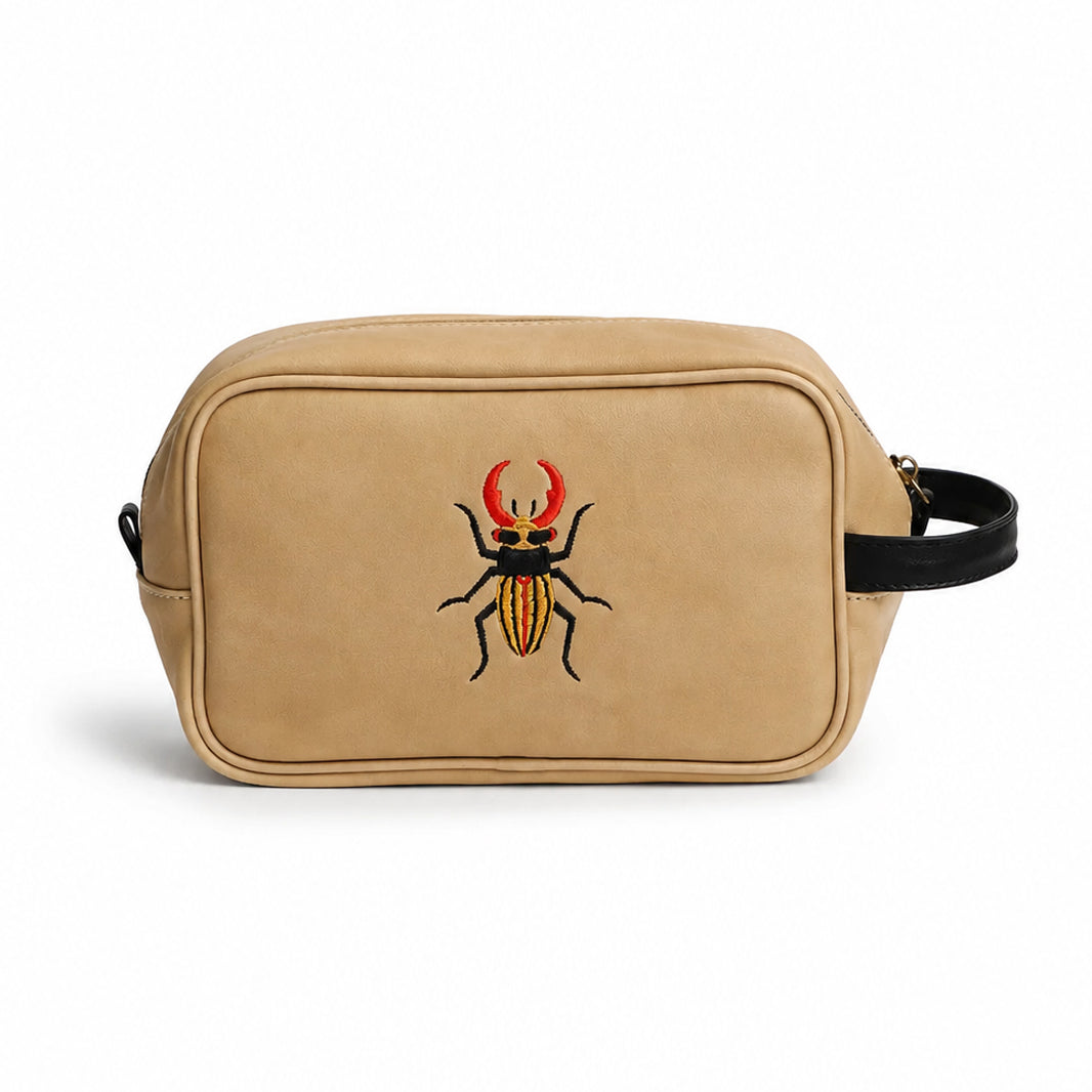 Stag Doppkit