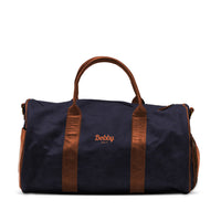 Bobby Golf Duffel Bag