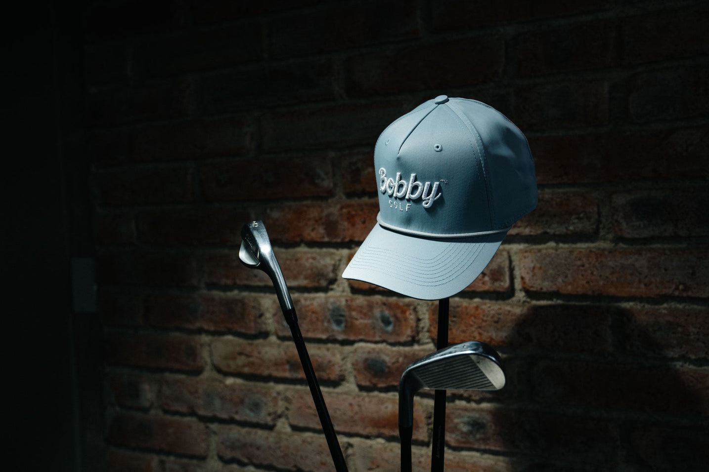 Gifts for Golfers: Useful and Stylish Ideas for Any Occasion
