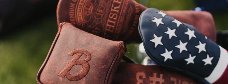 Fore! Fun on the Fourth: A Relaxing Golf Getaway with Family