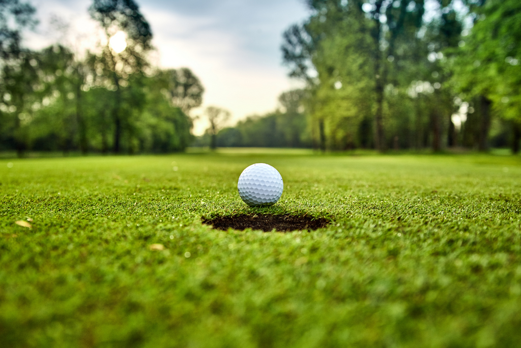 Top 5 Golf Courses in Mexico Every Golfer Should Visit