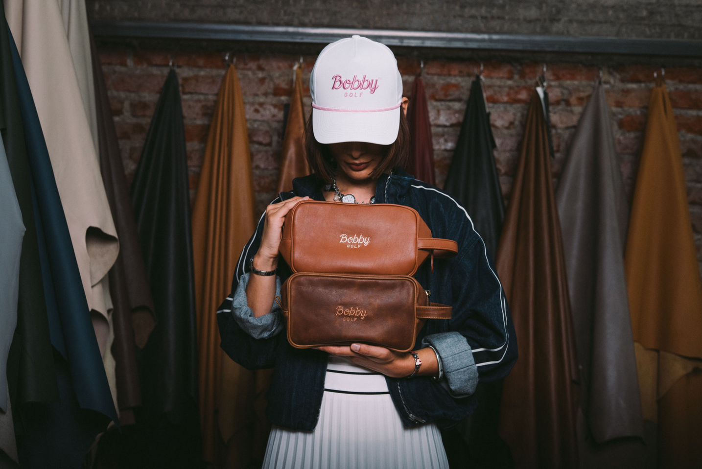 How to Care for Leather Golf Accessories: Maintenance, Cleaning & Protection Tips