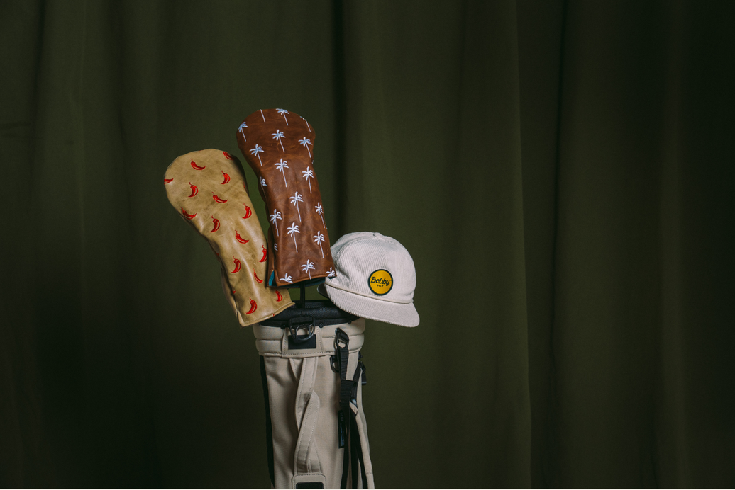 What to Bring to the Golf Course: A List of Essentials for a Day on the Green