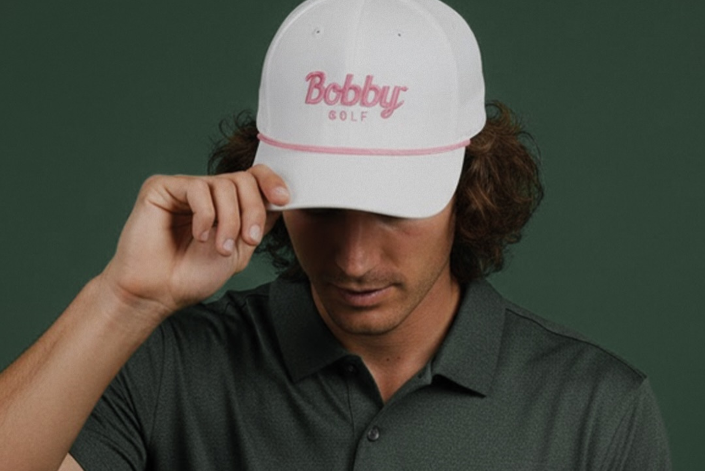 Golf Trends 2026: Colors, Materials, and Designs Dominating the Greens