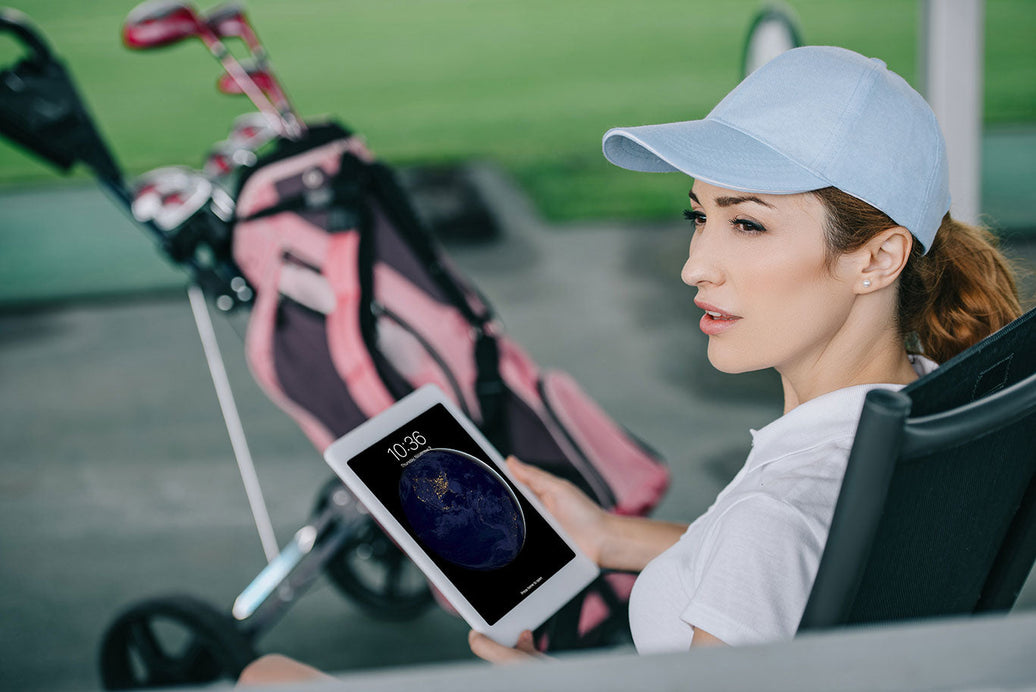 Gadgets Every Golfer Should Own in 2025