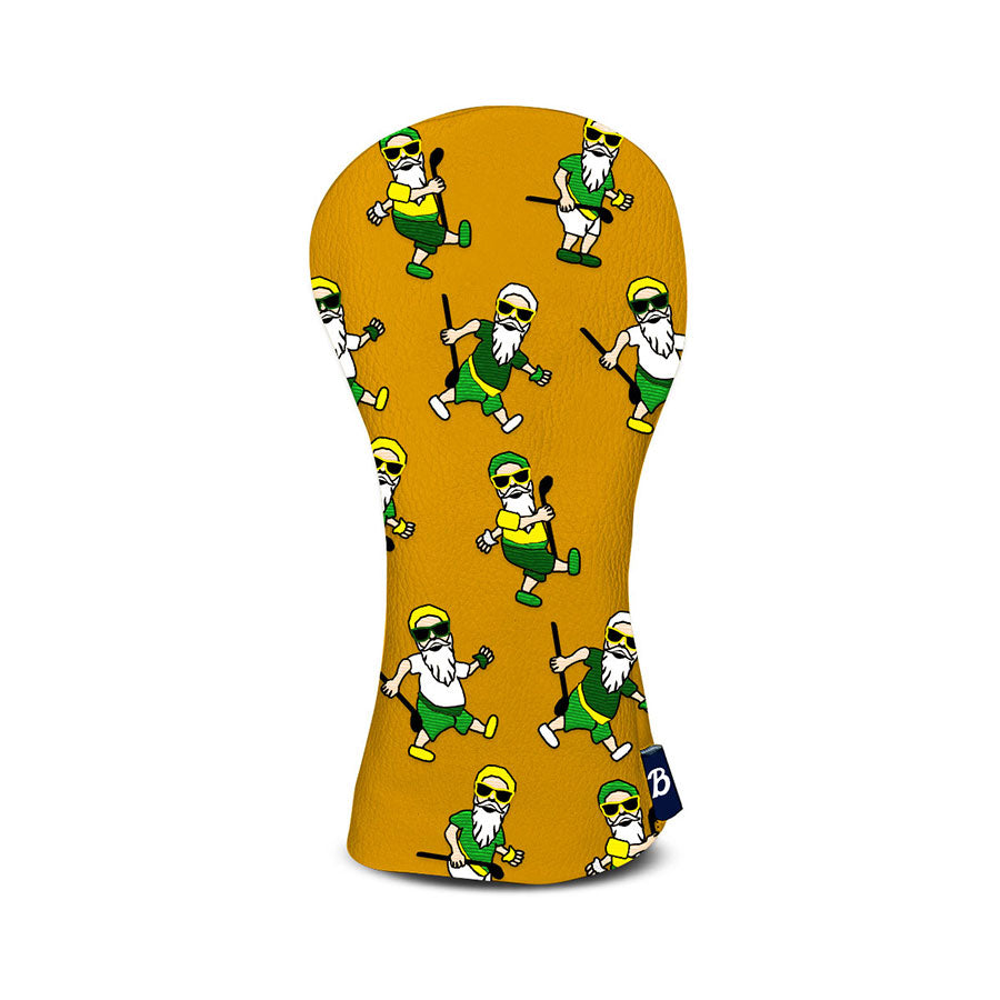 Collabs & Special Editions