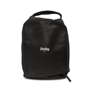 Bobby Golf T Cut Shoe Bag