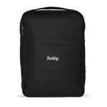 Bobby Golf Shoe Bag