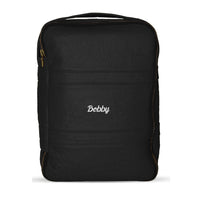 Bobby Golf Shoe Bag