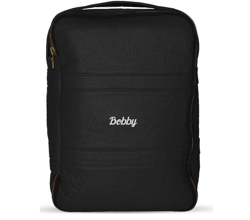 Bobby Golf Shoe Bag