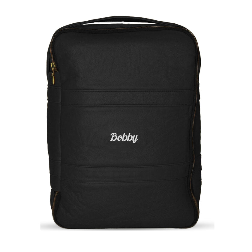 Bobby Golf Shoe Bag