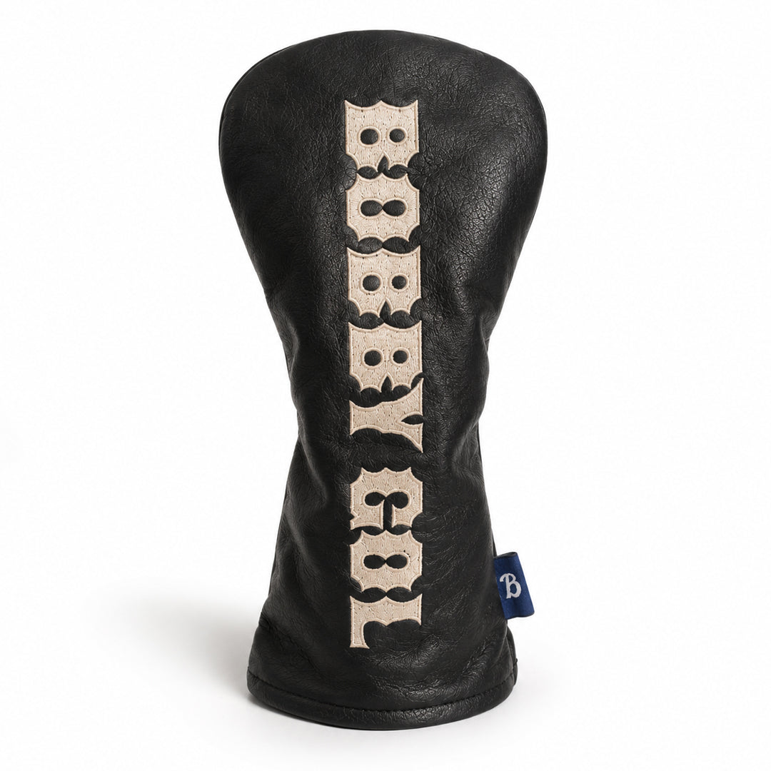 Western Bobby