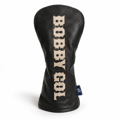 Western Bobby