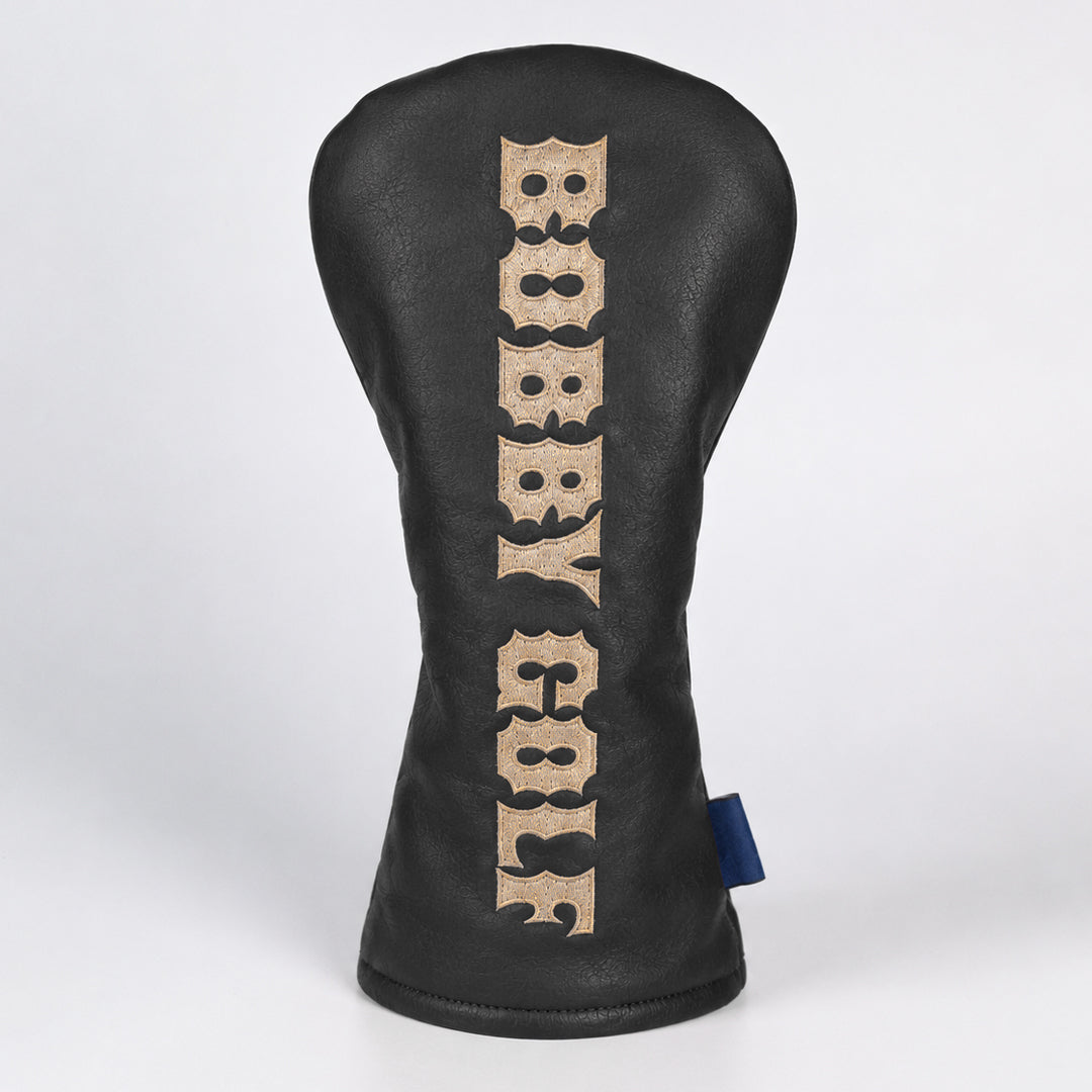 Western Bobby