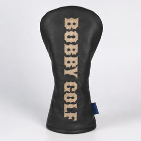 Western Bobby