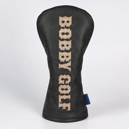 Western Bobby