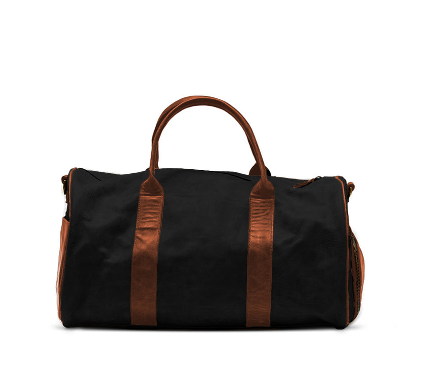 Bobby Golf Duffel Bag