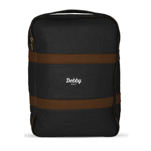 Bobby Golf C Cut Shoe Bag