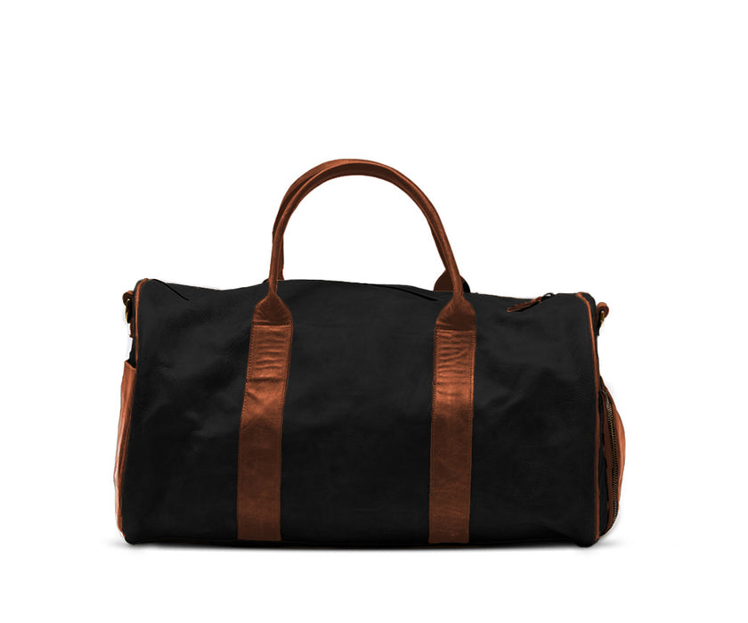 Bobby Golf Duffel Bag