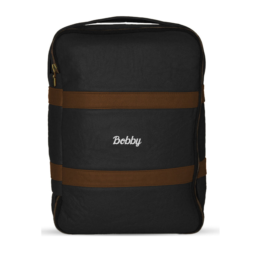 Bobby Golf Shoe Bag