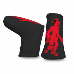 Blade Cover El Diablo