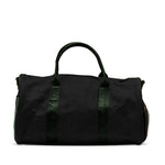 Bobby Golf Duffel Bag