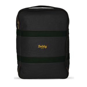 Bobby Golf C Cut Shoe Bag