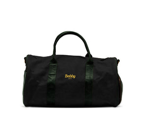 Bobby Golf Duffel Bag