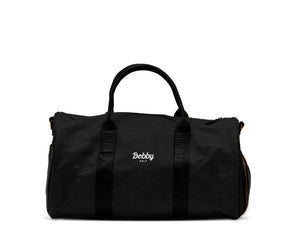 Bobby Golf Duffel Bag