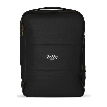 Bobby Golf C Cut Shoe Bag