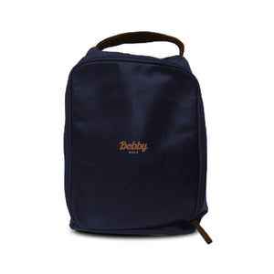 Bobby Golf T Cut Shoe Bag
