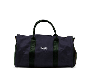 Bobby Golf Duffel Bag