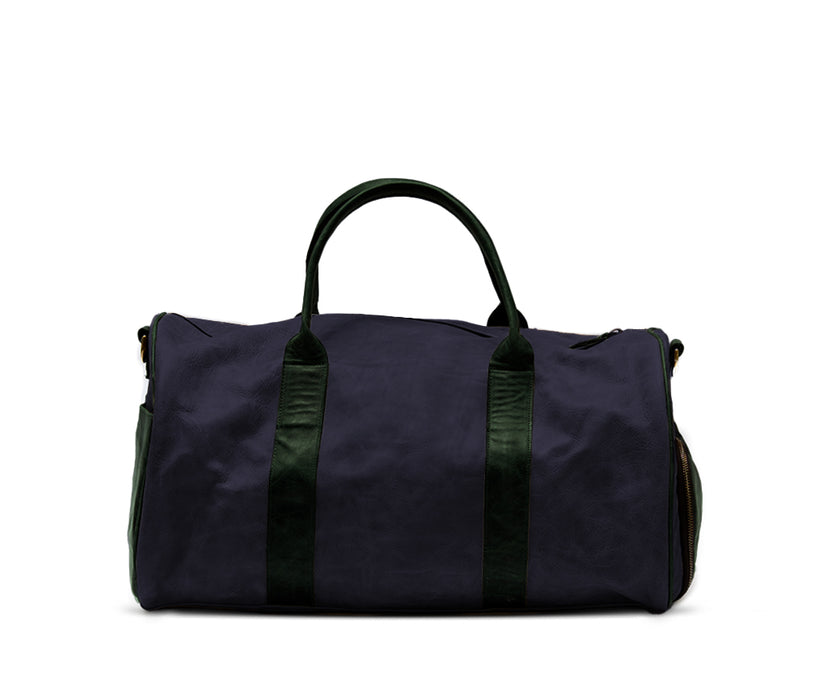 Bobby Golf Duffel Bag