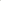BROWN + GREEN
