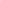 BROWN + NUDE