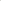 NUDE + GREEN