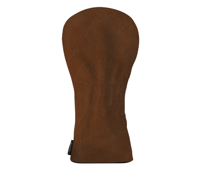 BROWN + NUDE