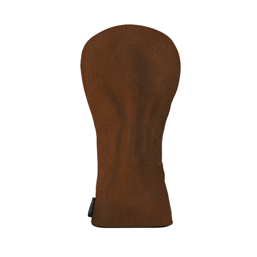 BROWN + NUDE