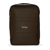 Bobby Golf Shoe Bag