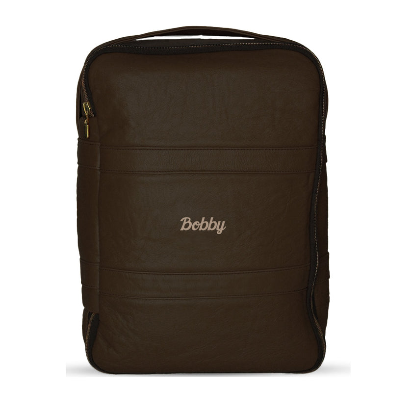 Bobby Golf Shoe Bag