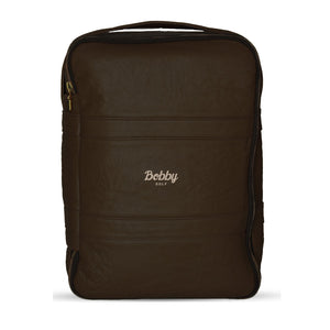 Bobby Golf C Cut Shoe Bag