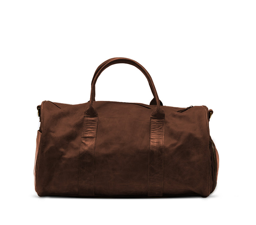 Bobby Golf Duffel Bag