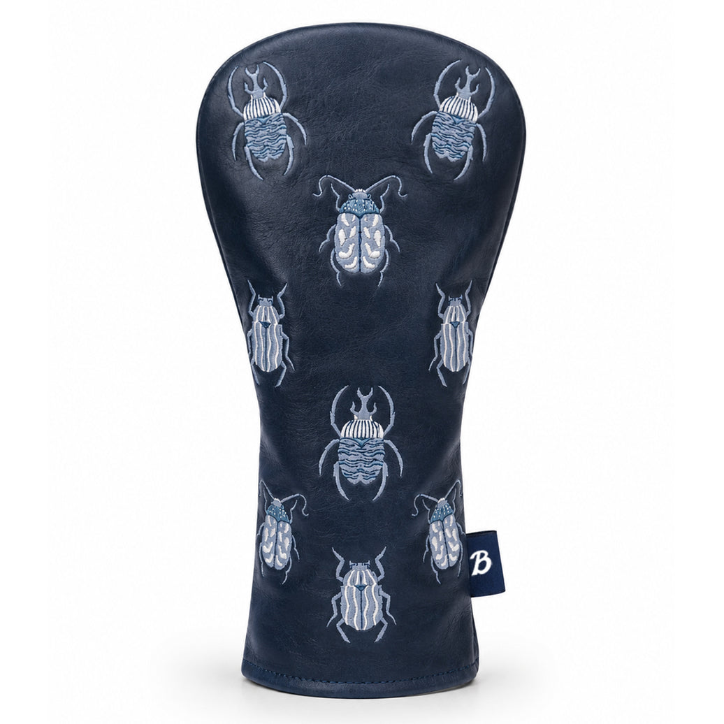 Coleoptera