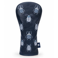 Coleoptera