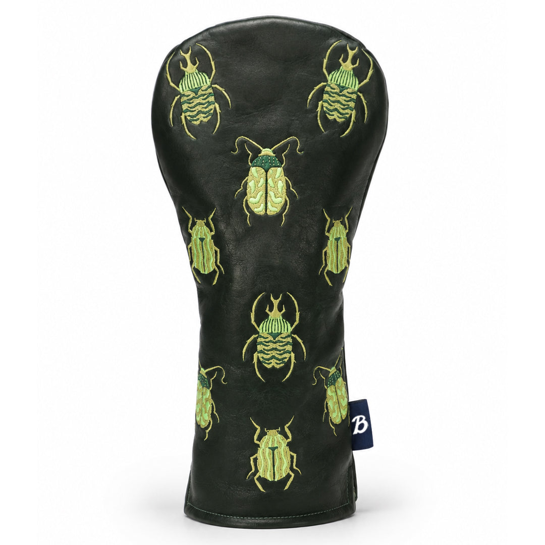Coleoptera